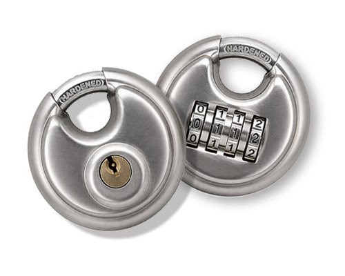 Ranger Storage - Kalispell Storage Units Free Lock